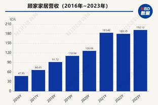 开云app官网入口安装教程下载截图4